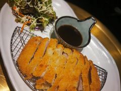 -漫烤鱼&徐州烧烤夜宵(万达店)