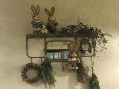 -春风·有糖(崇宁路店)