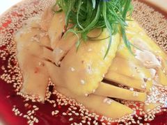-金熙楼(熙南里店)