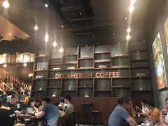 -DECAMERON十日谈(卓悦汇店)