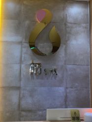 -栖SPA·ONDA ·海菲秀·皑皑科技美肤中心