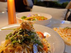 -慕境Moment Space·Fresh(33小镇店)