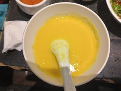 -巴蜀大宅门火锅(新华公园店)