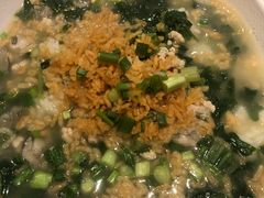 -鸿运茶餐厅(皇岗店)