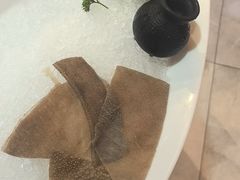 -蜀家渝重庆火锅(南屏街店)
