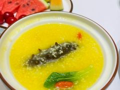 -北塘海鲜·天津菜(大光明桥旗舰店)