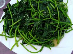 -明润海鲜(南边海店)