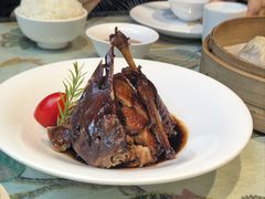 -知味观·味庄(杨公堤店)