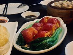 -添运来(茶园奥园广场店)