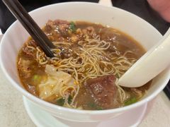 -池记(尖沙咀店)
