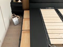 -住范儿家装·整体家装·装修设计