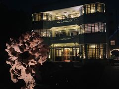 -荣府宴(南阳路店)