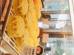 -奈雪的茶(华强北中航城店)