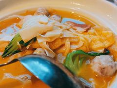 -徽珍源(龙茗路店)