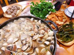 -顺德哥卜卜贝(旗舰店)