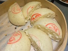 -宋园·金宴浙鲜馆(静安店)