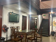 -御清斋总店(天一街店)