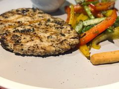 -ITA·意塔意大利餐厅(亦庄店)