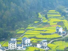 -石潭村