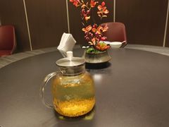 -云客来·花园餐厅(洛社店)