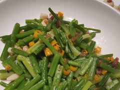 -太守宴·蘭院(天塔店)