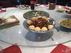 -巨鼎酒店(擂鼓石店)