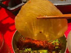 -晓宇重庆火锅(西安荟聚店)