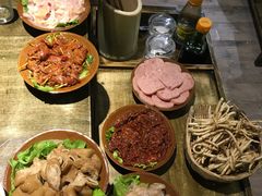 -符淼淼火锅(宽窄巷子店)
