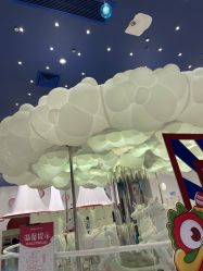 -嗨贝天地(济南万象城店)
