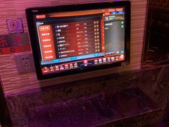 -好乐迪(张扬路八佰伴店)