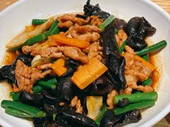 -台记小海鲜(七宝店)