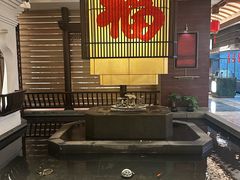 -品粹徽园·家常安徽菜