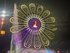 -七彩云南欢乐世界