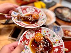 -鳥宫·焼鳥居酒屋(汽博店)
