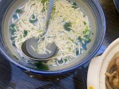 -元福·鲜椒鱼(弘基广场店)