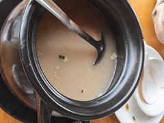 -莲餐厅·湖北菜·潜江小龙虾店(愚园路店)