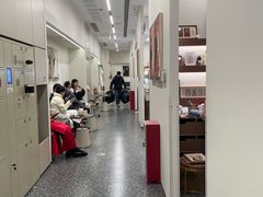 -海马体大师店(广州天汇广场IGC大师店)