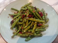 -周渝食惦·酸菜鱼精致川菜(横岗店)