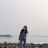 小麦岛公园⛲️