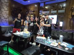 -佰迪乐KTV(秀灵店)