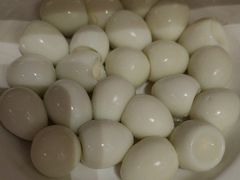 -蝎王府羊蝎子(西直门店)