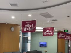 -雅悦齿科(顾村公园店)