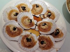 -万龙洲海鲜(安定门店)