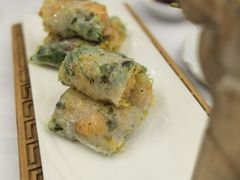 -寻味顺德·珍之宝酒楼(银钻店)