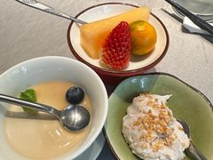 -宣和苑(华侨新村店)