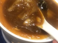 -新加坡泰国村酒楼(五角场店)