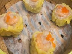 -香港威特瑞茶餐厅(小白楼音乐厅店)