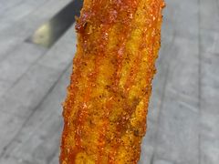 -冠雄先生烤冷面(熙街旗舰店)