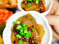 -享月汤皇·海鲜小火锅·聚会(曲江创意谷店)