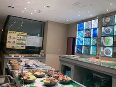 -码头鲜精致威海菜(欧乐坊店)